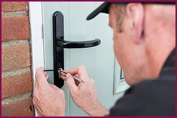Elmwood Park NJ Locksmith Store Elmwood Park, NJ 201-443-1034 - 1-locksmiths