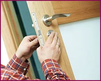Elmwood Park NJ Locksmith Store Elmwood Park, NJ 201-443-1034 - 10-residential-lockouts