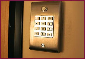 Elmwood Park NJ Locksmith Store Elmwood Park, NJ 201-443-1034 - 11-business-locksmith