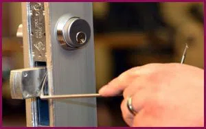 Elmwood Park NJ Locksmith Store Elmwood Park, NJ 201-443-1034 - 12-changing-locks
