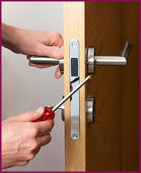 Elmwood Park NJ Locksmith Store Elmwood Park, NJ 201-443-1034 - 13-new-locks-installation