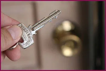 Elmwood Park NJ Locksmith Store Elmwood Park, NJ 201-443-1034 - 14-unlock-door