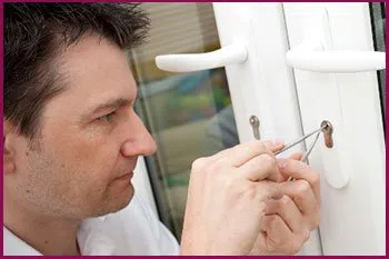 Elmwood Park NJ Locksmith Store Elmwood Park, NJ 201-443-1034 - 15-emergency-locksmith
