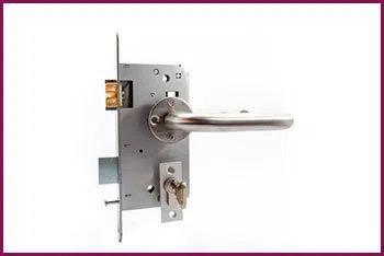 Elmwood Park NJ Locksmith Store Elmwood Park, NJ 201-443-1034 - 16-eviction-locksmith-service