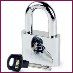 Elmwood Park NJ Locksmith Store Elmwood Park, NJ 201-443-1034 - 18-high-security-keys