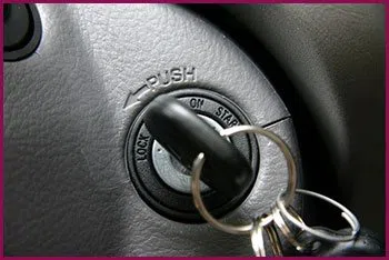 Elmwood Park NJ Locksmith Store Elmwood Park, NJ 201-443-1034 - 19-car-locksmith