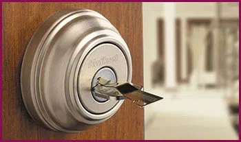 Elmwood Park NJ Locksmith Store Elmwood Park, NJ 201-443-1034 - 2-lock-key