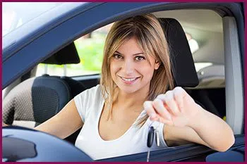Elmwood Park NJ Locksmith Store Elmwood Park, NJ 201-443-1034 - 20-auto-locksmith