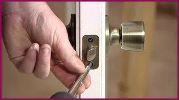 Elmwood Park NJ Locksmith Store Elmwood Park, NJ 201-443-1034 - 21-emergency-locksmith-opening