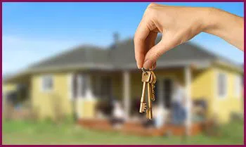 Elmwood Park NJ Locksmith Store Elmwood Park, NJ 201-443-1034 - 3-nearest-locksmith