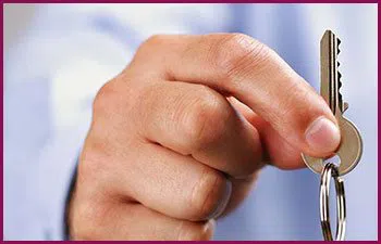 Elmwood Park NJ Locksmith Store Elmwood Park, NJ 201-443-1034 - 4-professional-locksmith