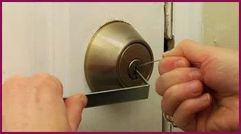 Elmwood Park NJ Locksmith Store Elmwood Park, NJ 201-443-1034 - 5-lock-opening