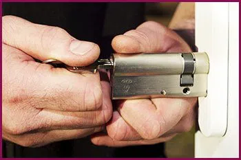 Elmwood Park NJ Locksmith Store Elmwood Park, NJ 201-443-1034 - 6-lock-locksmiths