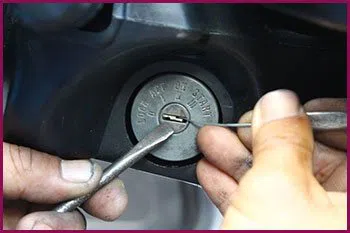 Elmwood Park NJ Locksmith Store Elmwood Park, NJ 201-443-1034 - 7-broken-key-extraction