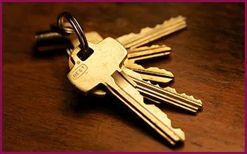 Elmwood Park NJ Locksmith Store Elmwood Park, NJ 201-443-1034 - 8-unlock-service