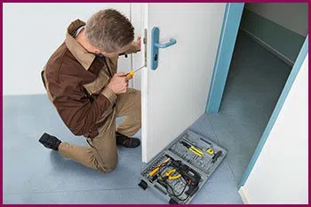 Elmwood Park NJ Locksmith Store Elmwood Park, NJ 201-443-1034 - 9-locks-change