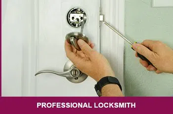 Elmwood Park NJ Locksmith Store Elmwood Park, NJ 201-443-1034 - about-us-cont