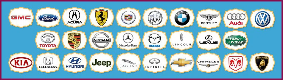 Elmwood Park NJ Locksmith Store Elmwood Park, NJ 201-443-1034 - brands-automotive
