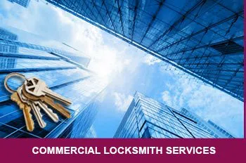 Elmwood Park NJ Locksmith Store Elmwood Park, NJ 201-443-1034 - commercial-locksmith-cont