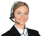 Elmwood Park NJ Locksmith Store Elmwood Park, NJ 201-443-1034 - contact-us-woman