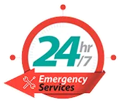 Elmwood Park NJ Locksmith Store Elmwood Park, NJ 201-443-1034 - contact1