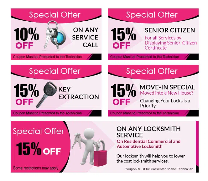 Elmwood Park NJ Locksmith Store Elmwood Park, NJ 201-443-1034 - coupon-image-7