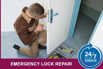 Elmwood Park NJ Locksmith Store Elmwood Park, NJ 201-443-1034 - emergency-lock-repair