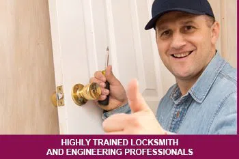 Elmwood Park NJ Locksmith Store Elmwood Park, NJ 201-443-1034
