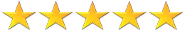 Elmwood Park NJ Locksmith Store Elmwood Park, NJ 201-443-1034 - rating
