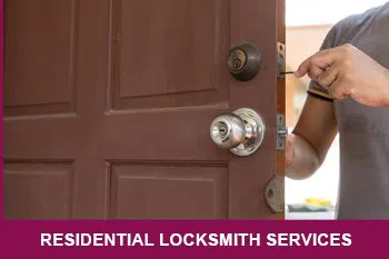 Elmwood Park NJ Locksmith Store Elmwood Park, NJ 201-443-1034 - residential-locksmith-page