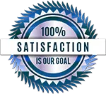 Elmwood Park NJ Locksmith Store Elmwood Park, NJ 201-443-1034 - satisfection
