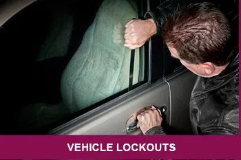 Elmwood Park NJ Locksmith Store Elmwood Park, NJ 201-443-1034 - vehicle-lockouts-cont