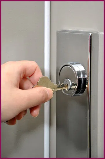 Elmwood Park NJ Locksmith Store Elmwood Park, NJ 201-443-1034 - zip